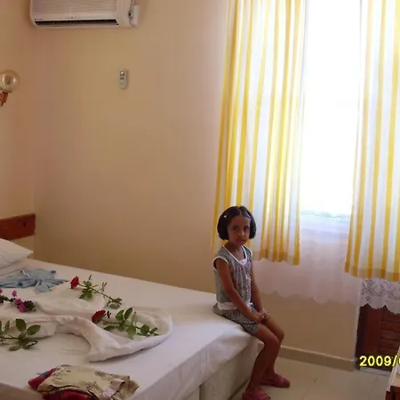 Umut * Side